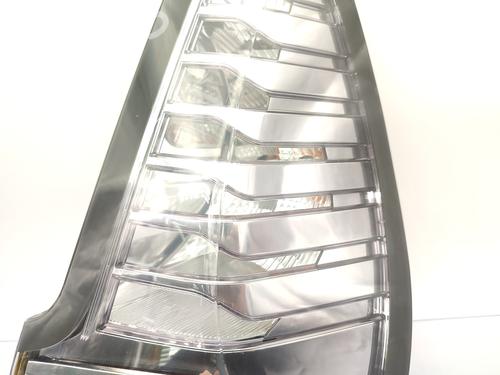Right taillight RENAULT SCÉNIC III (JZ0/1_) 1.2 TCe | BP23740419C35 