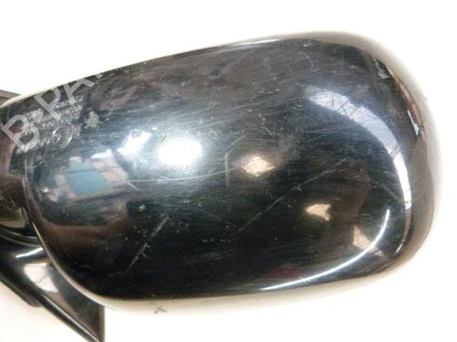 Right mirror SUZUKI SWIFT II Hatchback (EA, MA) 1.0 i (SF310, AA44) | BP23667233C27 