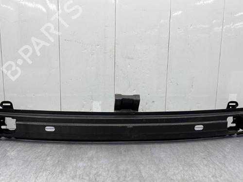 Front bumper reinforcement KIA RIO II (JB) 1.5 CRDi | BP23681009C109 