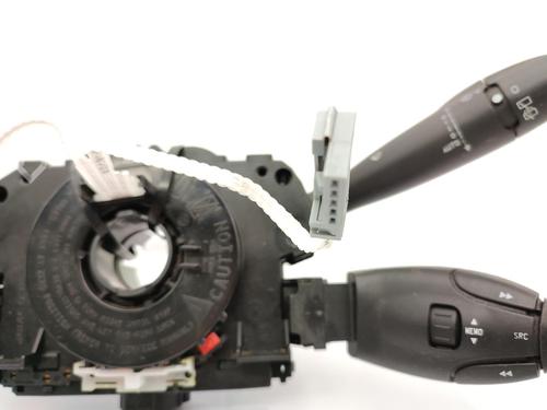 Steering column stalk PEUGEOT 308 SW I (4E_, 4H_) 1.6 HDi | BP23732902I23 