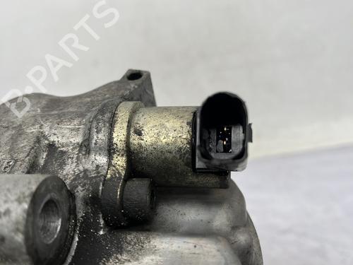 AC compressor SEAT ALTEA (5P1) 2.0 TDI 16V | BP32506797M34  - Image 8