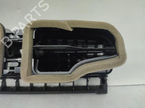 Air vent VW POLO V (6R1, 6C1) 1.2 TSI 16V | BP25147668I21 