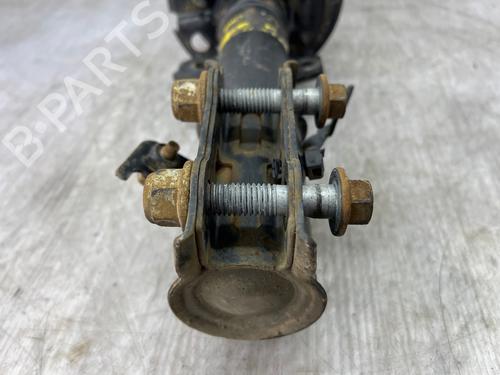 Venstre fortil støddæmper FORD B-MAX (JK) 1.5 TDCi | BP36311824M16 - Image 3