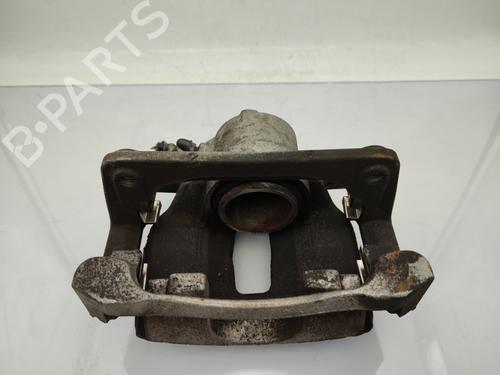 Left front brake caliper PEUGEOT 308 II (LB_, LP_, LW_, LH_, L3_) 1.6 HDi / BlueHDi 115 | BP23731890M105