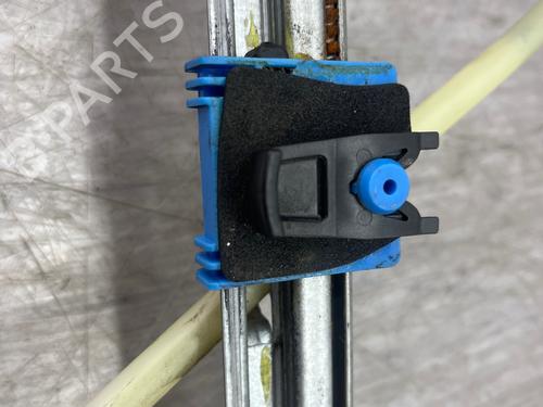 Rear left window mechanism RENAULT ESPACE IV (JK0/1_) 2.2 dCi (JK0H) | BP37079260C24 - Image 7