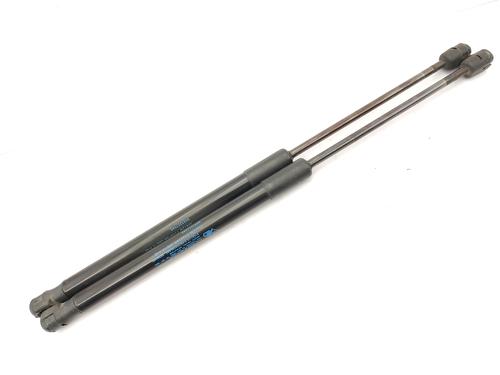 Used Tailgate lift support PEUGEOT 3008 I MPV (0U_) 1.6 HDi (109 hp) 23760711