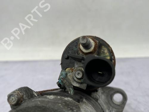 Starter VW GOLF VI (5K1) 2.0 TDI | BP23683416M8 - Image 6