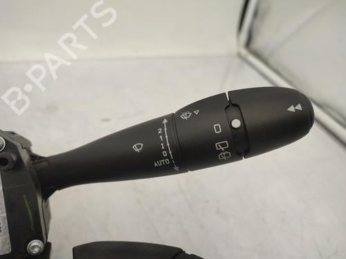 Steering column stalk PEUGEOT 207 SW (WK_) 1.6 HDi | BP23933731I23 