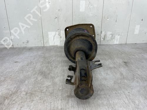 Right front shock absorber CITROËN C8 (EA_, EB_) 2.2 HDi | BP36956645M17 - Image 3