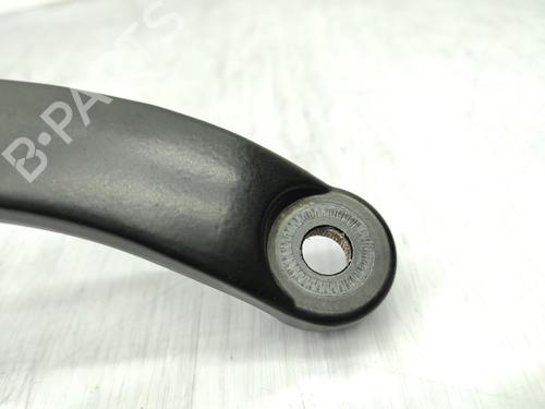 front-windshield-wiper-arm-renault-captur-i-j5_-h5_-2013-23740723 main image