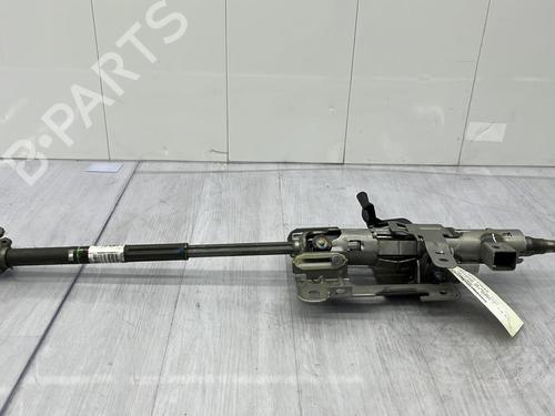 Steering column CITROËN DS3 (SA_) 1.6 VTi 120 | BP23703487M21 - Image 4