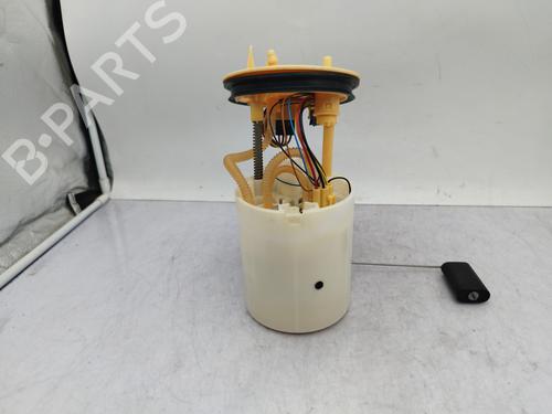 Fuel pump VW T-ROC (A11, D11) 2.0 TDI | BP26933628M76  - Image 7