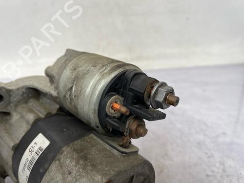 Starter PEUGEOT 206+ (2L_, 2M_) | BP38627236M8 - Image 7