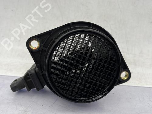 Mass air flow sensor HYUNDAI i40 I (VF) 1.7 CRDI | BP29885535M95  - Image 6
