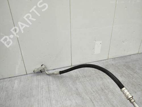 AC pipe MERCEDES-BENZ E-CLASS (W211) | BP23731671M126 - Image 3