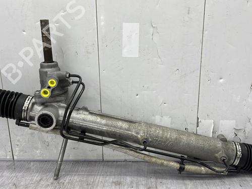 Steering rack CITROËN C5 II (RC_) 2.0 HDi (RCRHRH) | BP29537518M22 - Image 7