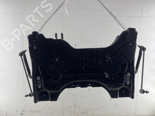 Used Subframe Subframe 37743891 37743891