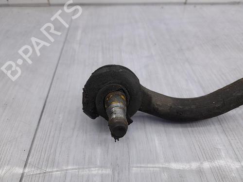 Steering rack CITROËN C5 II (RC_) 2.0 HDi (RCRHRH) | BP23711141M22  - Image 12