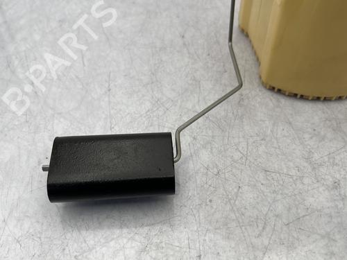 Fuel pump FORD TRANSIT COURIER B460 Box Body/MPV 1.5 EcoBlue | BP33631069M76 - Image 2