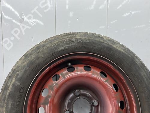Jack Kit CITROËN C3 I (FC_, FN_) 1.4 HDi | BP29142629C119 