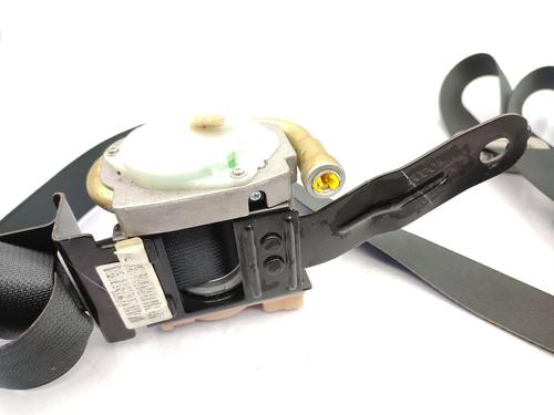Front right belt tensioner NISSAN ALMERA TINO (V10) 1.8 | BP23732623C88 