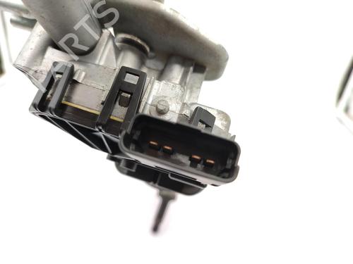 Front wiper motor PEUGEOT 2008 I (CU_) 1.6 HDi | BP23753099M29