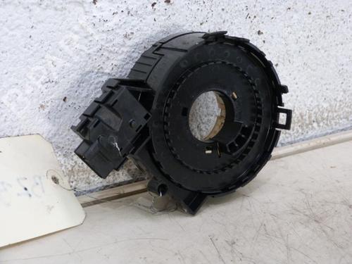 Used Squib airbag VW GOLF V (1K1) 1.9 TDI (105 hp) 23688170