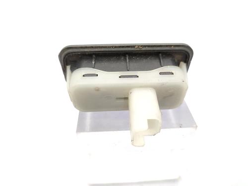 Switch RENAULT CLIO IV (BH_) 1.5 dCi 90 | BP23739995I30 