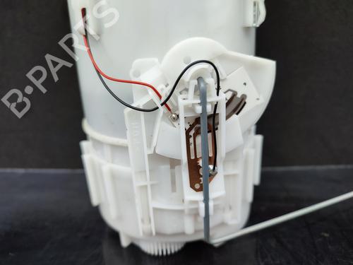 Fuel pump CITROËN C3 Picasso (SH_) 1.4 VTi 95 (SH8FSC, SH8FP0, SH8FP6) | BP23755624M76 - Image 10
