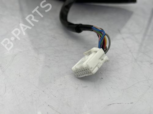 Left mirror NISSAN QASHQAI II (J11, J11_) 1.6 DIG-T | BP30596823C26