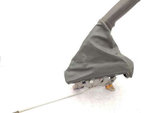 Hand brake OPEL CORSA D (S07) 1.3 CDTI (L08, L68) | BP23732329I18 