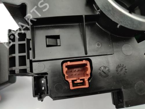 Steering column stalk PEUGEOT 308 SW I (4E_, 4H_) 1.6 HDi | BP23732902I23 