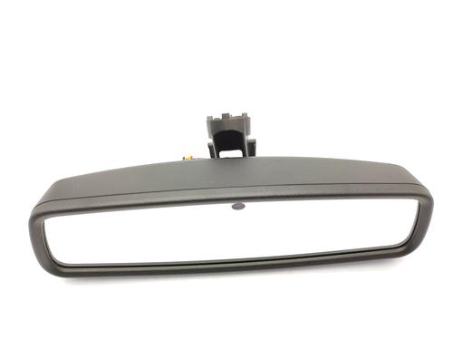 Rear mirror FORD RANGER (TKE) 3.2 TDCi 4x4 | BP23755812I6  - Image 5
