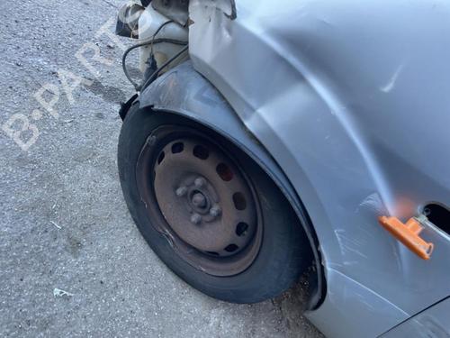 Front right window mechanism FORD FIESTA V (JH_, JD_) 1.4 TDCi | BP23675480C23 