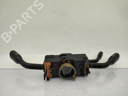Steering column stalk AUDI 80 B4 Saloon (8C2) 1.9 TDI | BP23740270I23  - Image 6