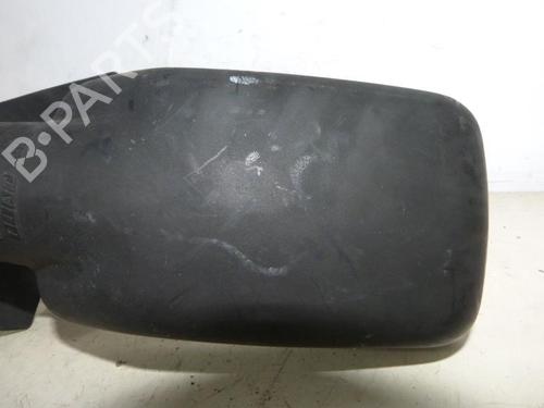 Left mirror FIAT TIPO (160_)  | BP23666893C26 