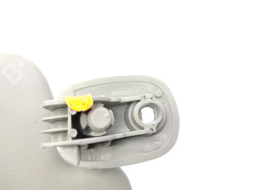 right-sun-visor-dacia-logan-ii-2012-23712948 main image