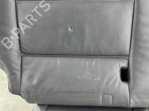 Seats set BMW X3 (F25) xDrive 30 d | BP23751839C78  - Image 7