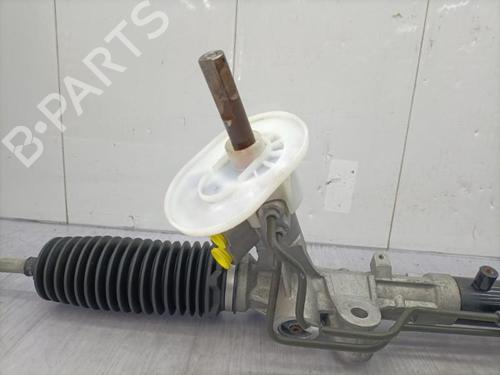 Steering rack DACIA DUSTER (HS_) 1.5 dCi (HSMC) | BP23749407M22  - Image 9