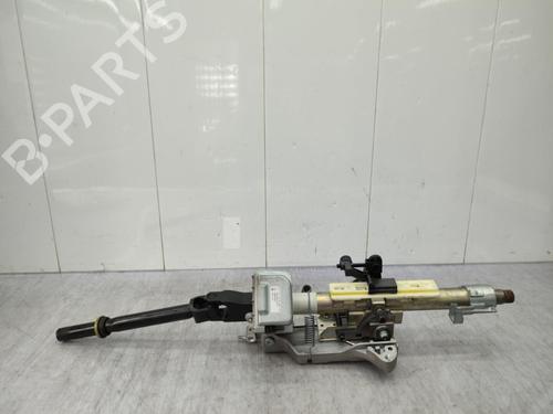 Steering column MERCEDES-BENZ A-CLASS (W169) A 180 CDI (169.007, 169.307) | BP23731657M21 - Image 6