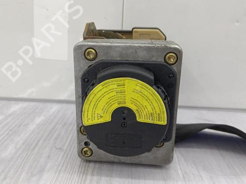 Front right belt tensioner VW GOLF IV (1J1) 1.9 SDI | BP23675858C88 