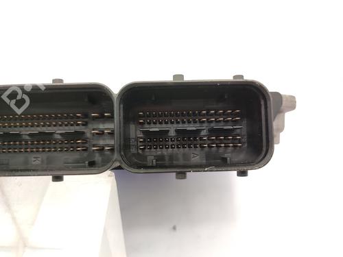 Electronic module OPEL INSIGNIA A (G09) 2.0 CDTI (68) | BP23756004M83 - Image 24