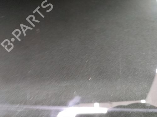 Front left door window PEUGEOT 206 Hatchback (2A/C) 1.9 D | BP24368255C18 