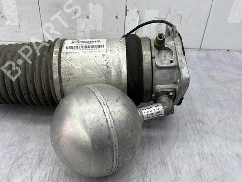 Amortecedor trás direito VW PHAETON (3D1, 3D2, 3D3, 3D4, 3D6, 3D7, 3D8, 3D9) 3.0 V6 TDI 4motion | BP30353184M19