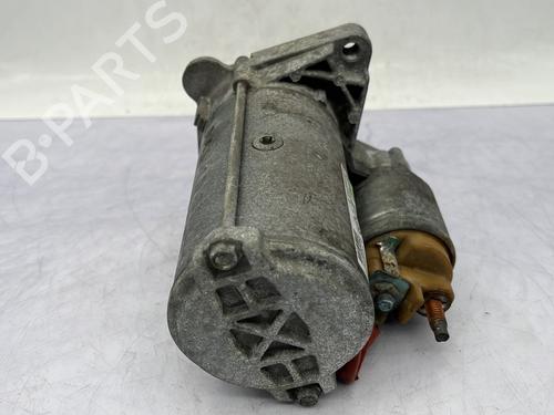 Starter RENAULT LAGUNA Coupe (DT0/1) 2.0 dCi (DT01, DT08, DT09, DT0K, DT12, DT1C, DT1D, DT1M,... | BP23758951M8  - Image 6
