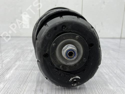 Used Left front shock absorber Left front shock absorber CITROËN C3 II (SC_) 1.2 VTi 82 (82 hp) 23758763 23758763