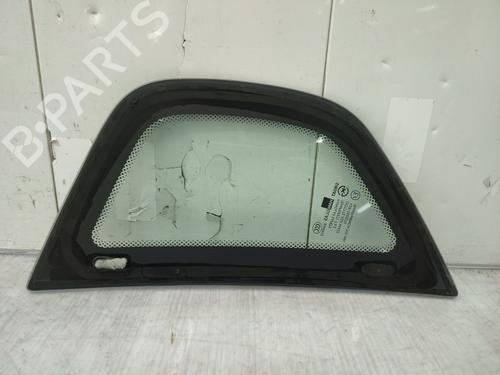 Rear right quarter glass CHEVROLET AVEO / KALOS Hatchback (T250, T255) 1.2 LPG | BP29406254C92 