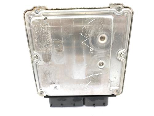 Electronic module SKODA OCTAVIA II (1Z3) 1.9 TDI | BP23756668M83 - Image 22