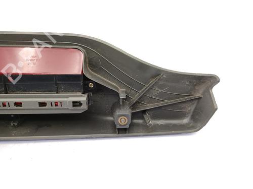 Used Third brake light FIAT PUNTO (188_) 1.3 JTD 16V (70 hp) 23753170