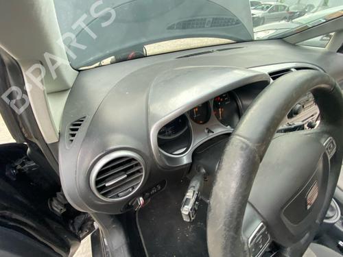 Left taillight SEAT LEON (1P1)  | BP37419026C34  - Image 38